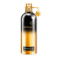 Montale Intense Pepper Eau de Parfum 100ml (boxed)
