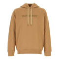 Burberry sweatshirt – Elegant premium accessory