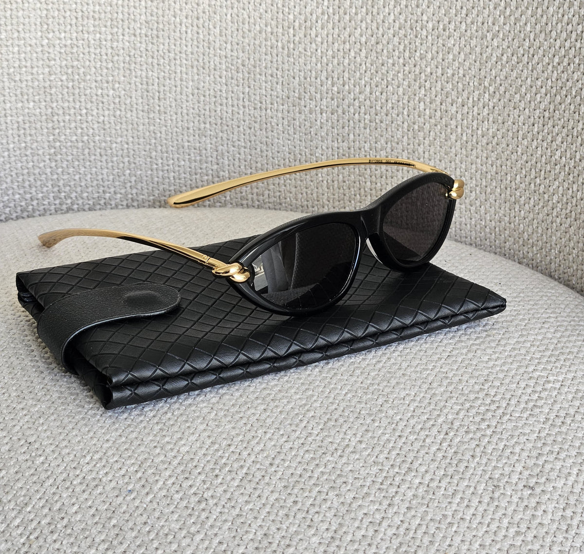 BOTTEGA VENETA