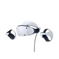 PlayStation VR2