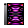 iPad Pro 11" M2 – Accessorio premium elegante