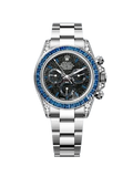 Rolex Cosmograph Daytona – Accessorio premium elegante