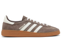 Adidas Handball Spezial Earth Strata – Accessorio premium elegante