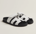 Chypre sandals