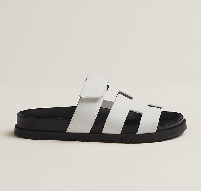 Chypre sandals