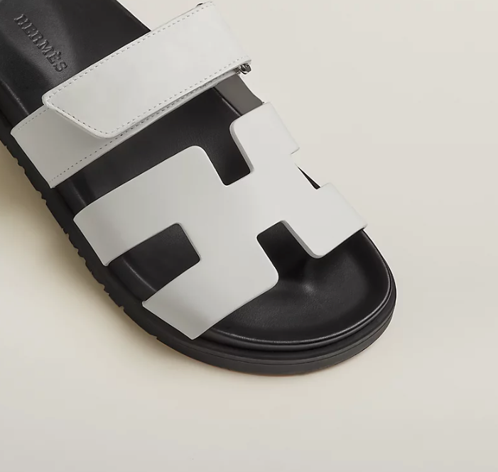 Chypre sandals