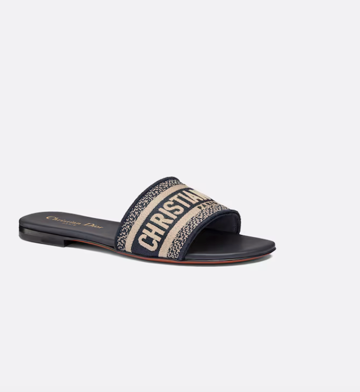Dway sandal