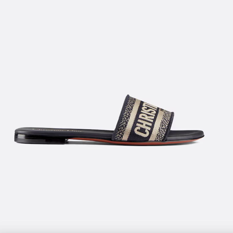 Dway sandal