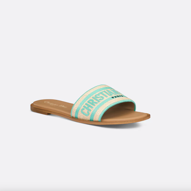 Dway sandal