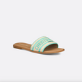 Dway sandal
