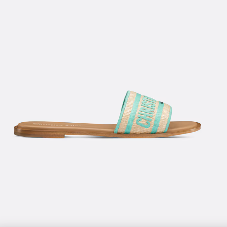Dway sandal