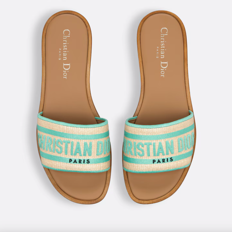 Dway sandal