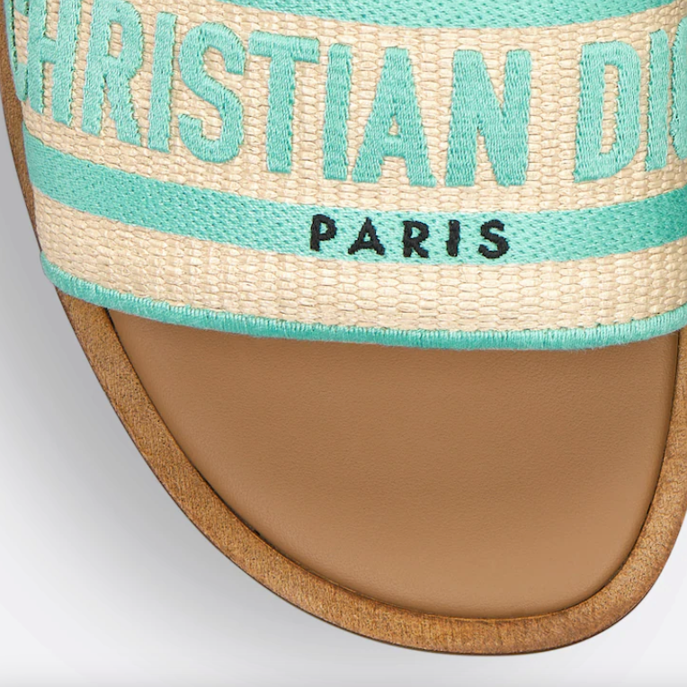 Dway sandal