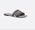 Dway sandal