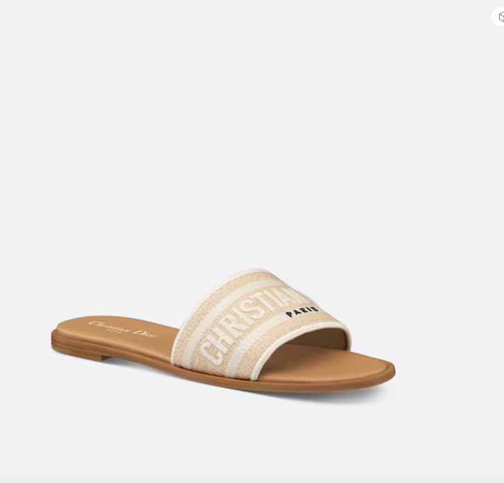 Dway sandal