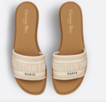 Dway sandal