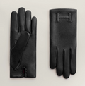 Guanti Bastille – Accessorio premium elegante