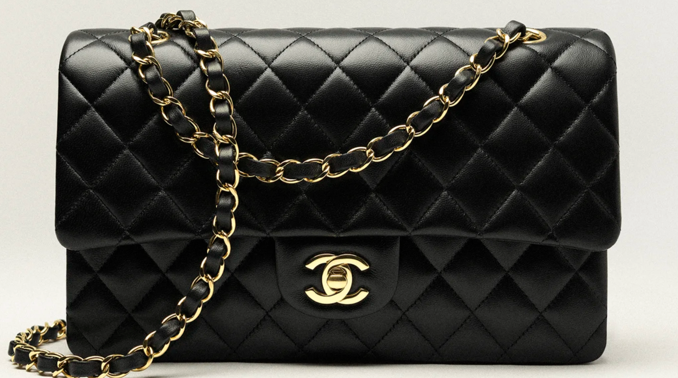 11.12 Hand Bag – Accessorio premium elegante