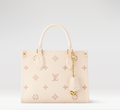 OnTheGo PM Bag – Stylish premium accessory