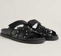 Chypre sandals