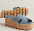 Sandali Eze 30