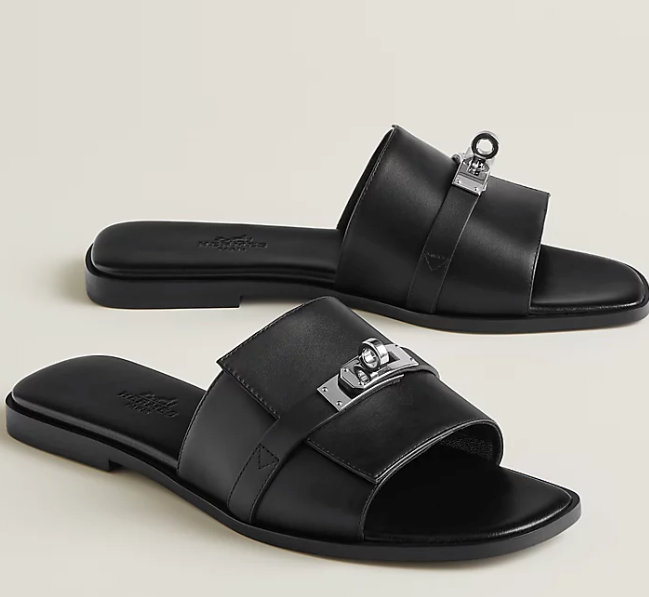 Giulia sandals