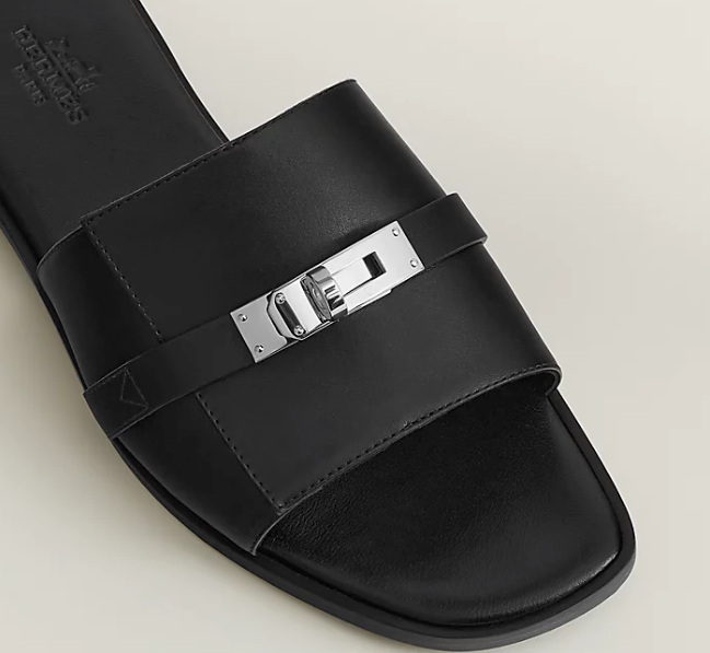 Giulia sandals