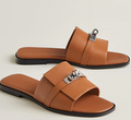 Giulia sandals