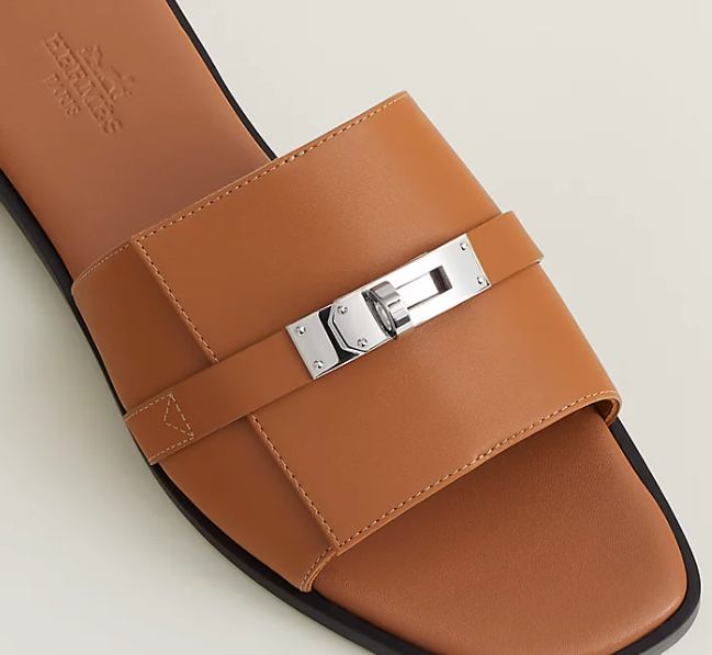 Giulia sandals