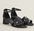 Encens 50 sandals