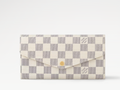 Sarah Wallet – Stylish premium accessory