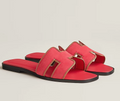 Oran sandals