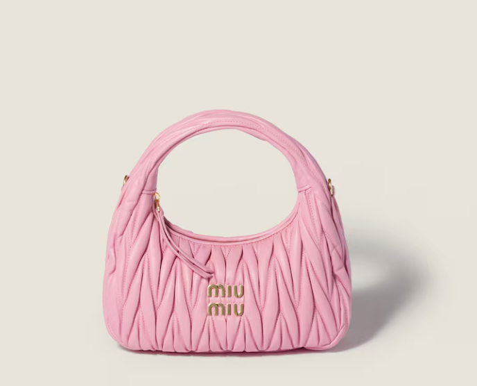 WONDER – Accessorio premium elegante