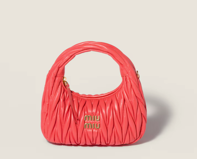 WONDER – Accessorio premium elegante