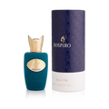 Sospiro Perfumes Erba Pura Eau de Parfum 100ml (Boxed)