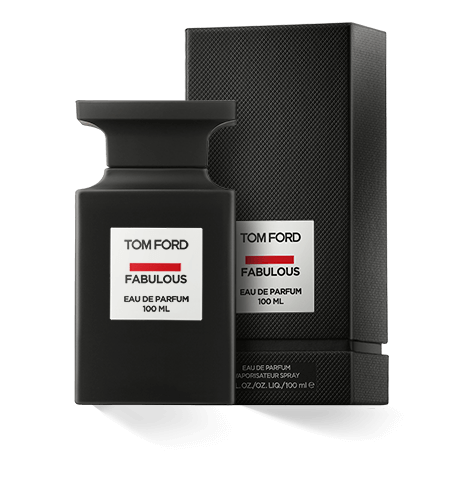 Tom Ford Fucking Fabulous Eau de Parfum 100ml (Boxed)