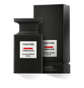 Tom Ford Fucking Fabulous Eau de Parfum 100ml (Boxed)