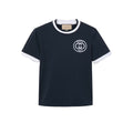 GUCCI - SHIRT