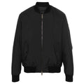 Moncler jacket