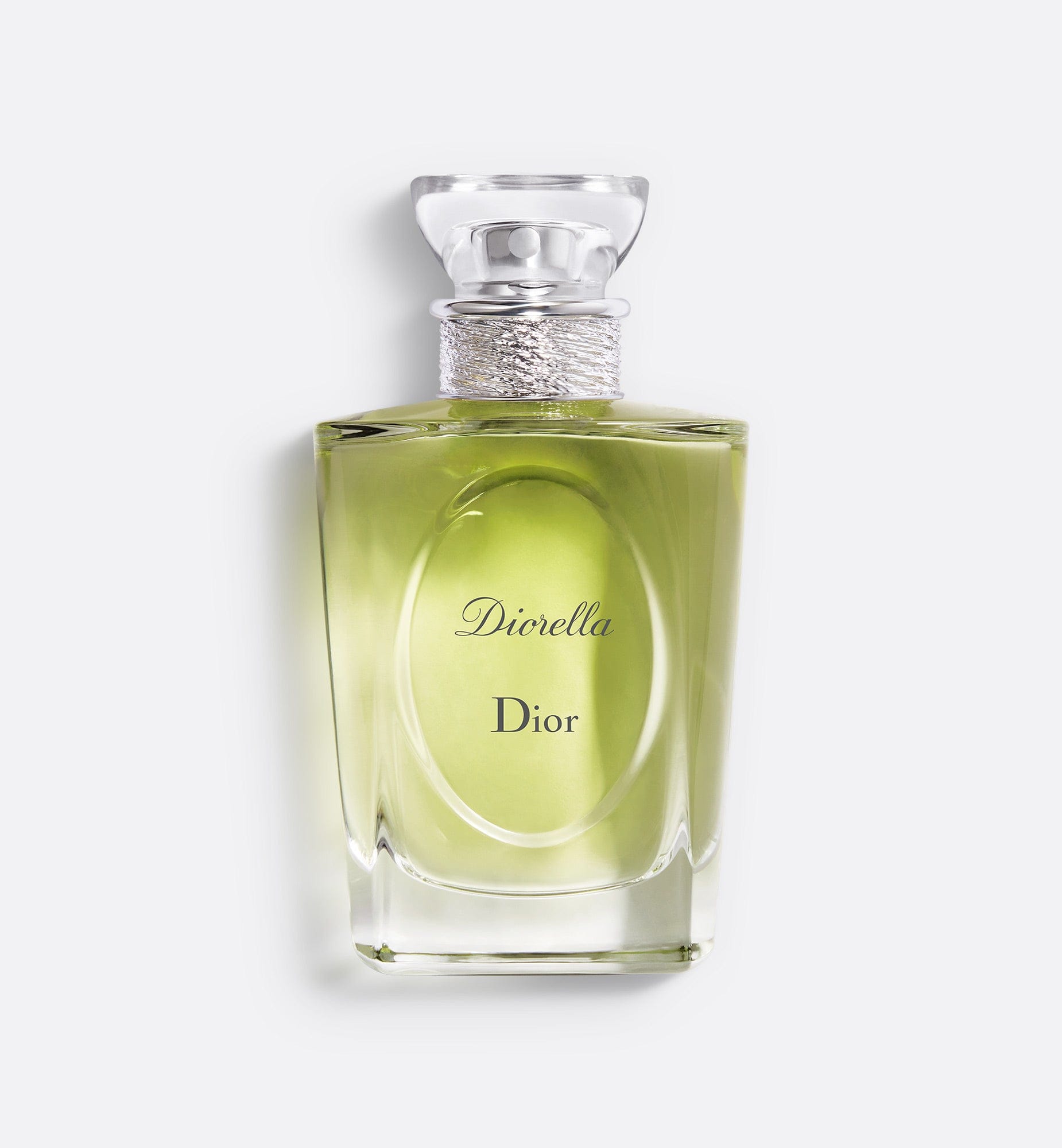 DIORELLA – Accessorio premium elegante