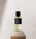 LUCKY ESPRIT DE PARFUM – Accessorio premium elegante