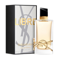 Yves Saint Laurent Libre Eau de Parfum 90ml (Scatolato)