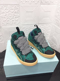 Lanvin Sneakers
