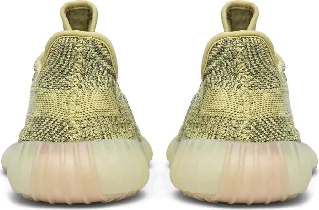 adidas Yeezy Boost 350 V2 Antlia "Reflective" (2020) Sneakers for Men