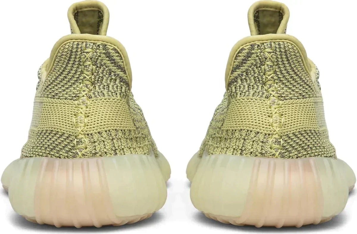 adidas Yeezy Boost 350 V2 Antlia "Reflective" (2020) Sneakers for Men