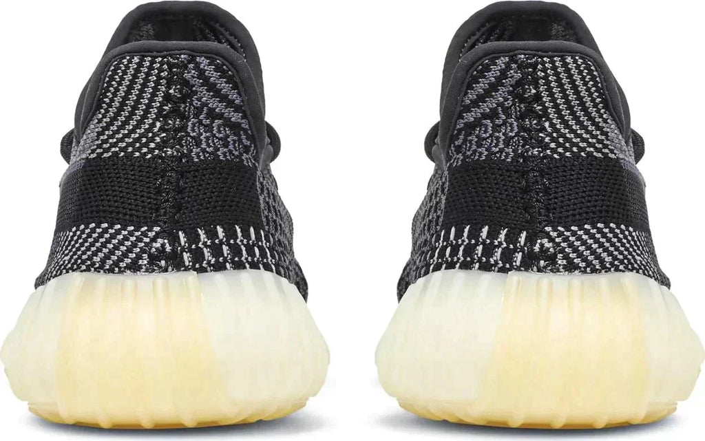 adidas Yeezy Boost 350 V2 "Carbon" (2020) Sneakers for Men