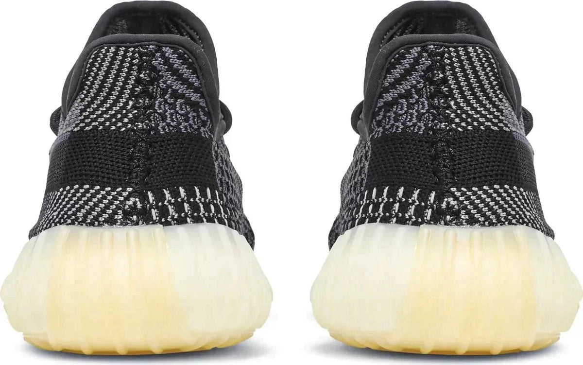 adidas Yeezy Boost 350 V2 "Carbon" (2020) Sneakers for Men