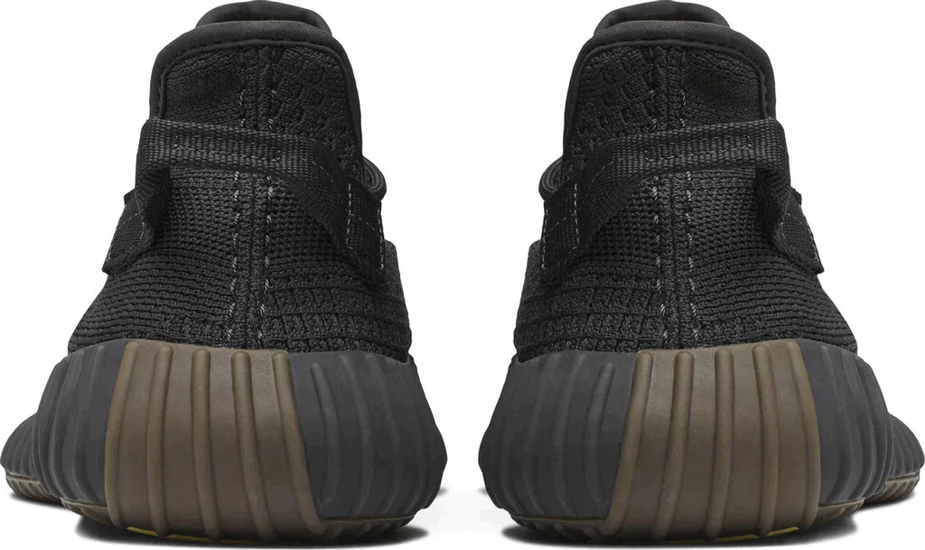 adidas Yeezy Boost 350 V2 Cinder Reflective (2020) Sneakers for Men