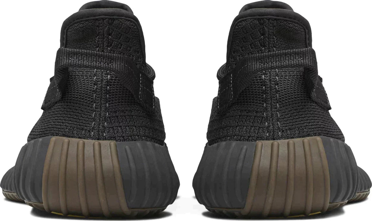 adidas Yeezy Boost 350 V2 Cinder Reflective (2020) Sneakers for Men