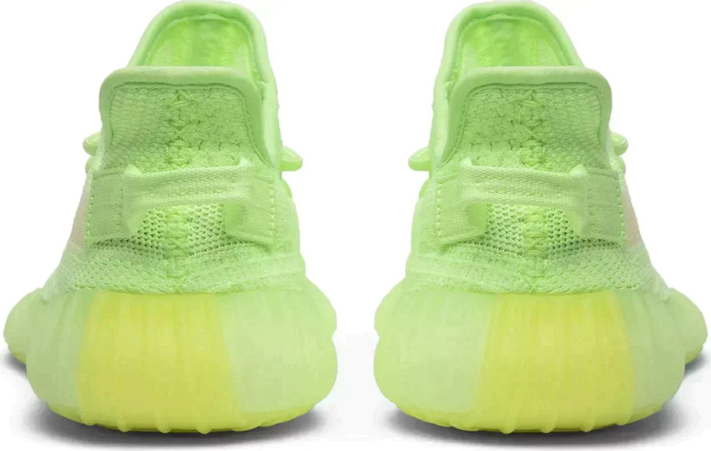adidas Yeezy Boost 350 V2 Glow (2019) Sneakers for Men